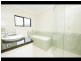 96 McFarlane Drive, Kanimbla QLD 4870