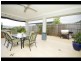 96 McFarlane Drive, Kanimbla QLD 4870