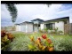 96 McFarlane Drive, Kanimbla QLD 4870