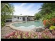 5 Norris Street, Whitfield QLD 4870