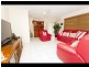 5 Norris Street, Whitfield QLD 4870