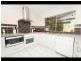 5 Norris Street, Whitfield QLD 4870