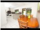 5 Norris Street, Whitfield QLD 4870