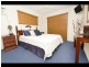 5 Norris Street, Whitfield QLD 4870
