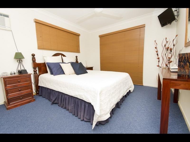 5 Norris Street, Whitfield QLD 4870