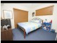 5 Norris Street, Whitfield QLD 4870