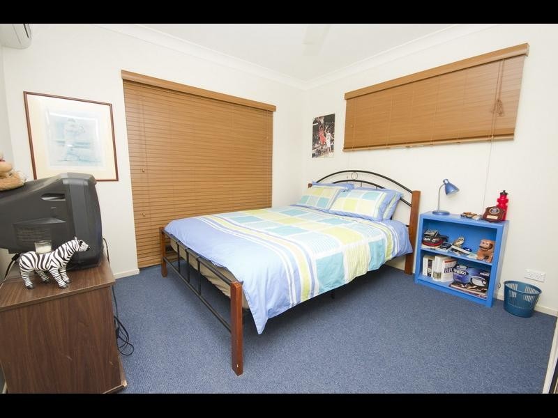 5 Norris Street, Whitfield QLD 4870