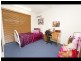 5 Norris Street, Whitfield QLD 4870