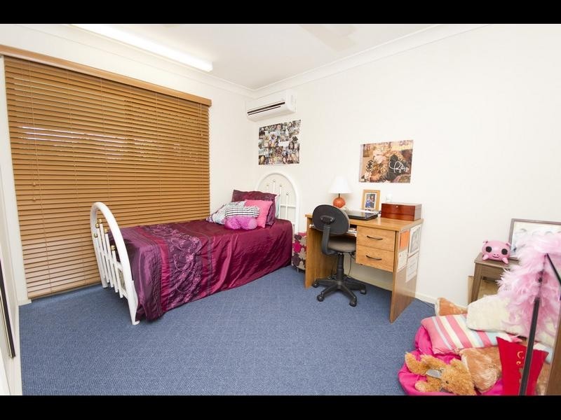 5 Norris Street, Whitfield QLD 4870