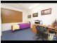 5 Norris Street, Whitfield QLD 4870