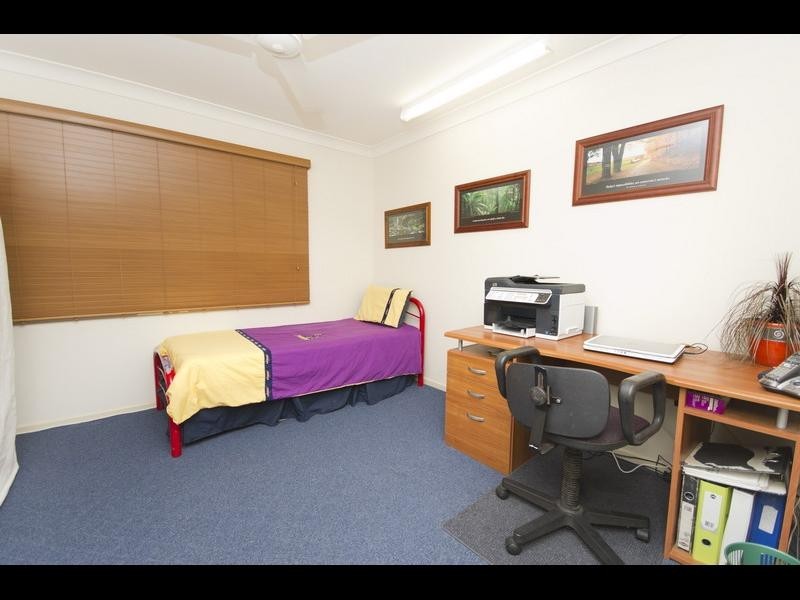 5 Norris Street, Whitfield QLD 4870