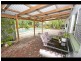 5 Norris Street, Whitfield QLD 4870