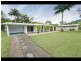 5 Norris Street, Whitfield QLD 4870