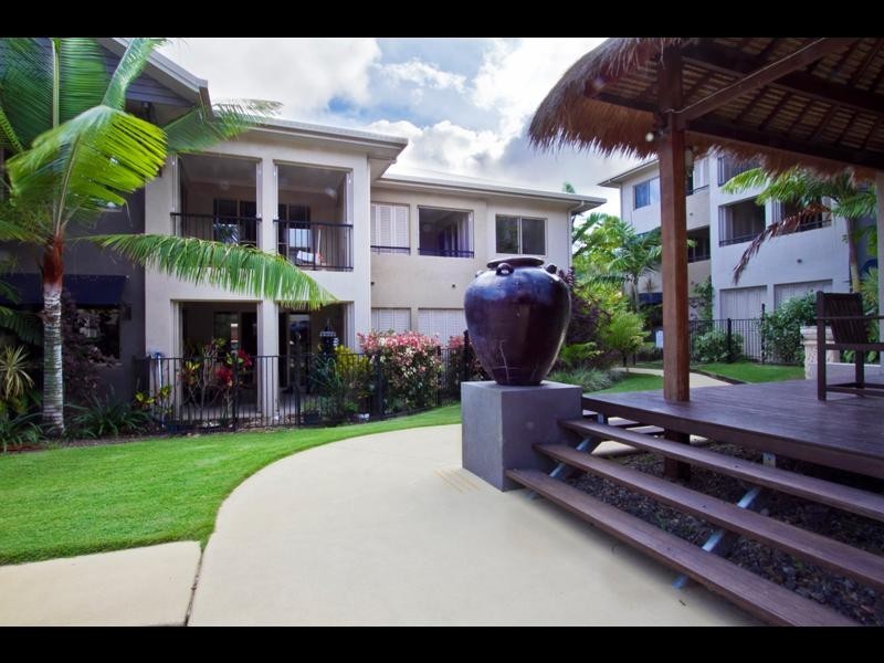 146/11 Ardisia Street, Smithfield QLD 4878