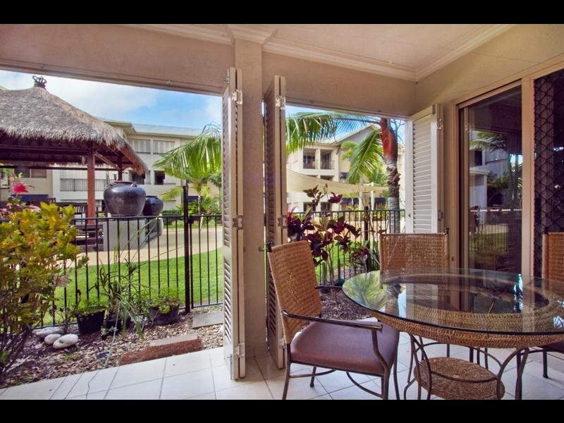 146/11 Ardisia Street, Smithfield QLD 4878