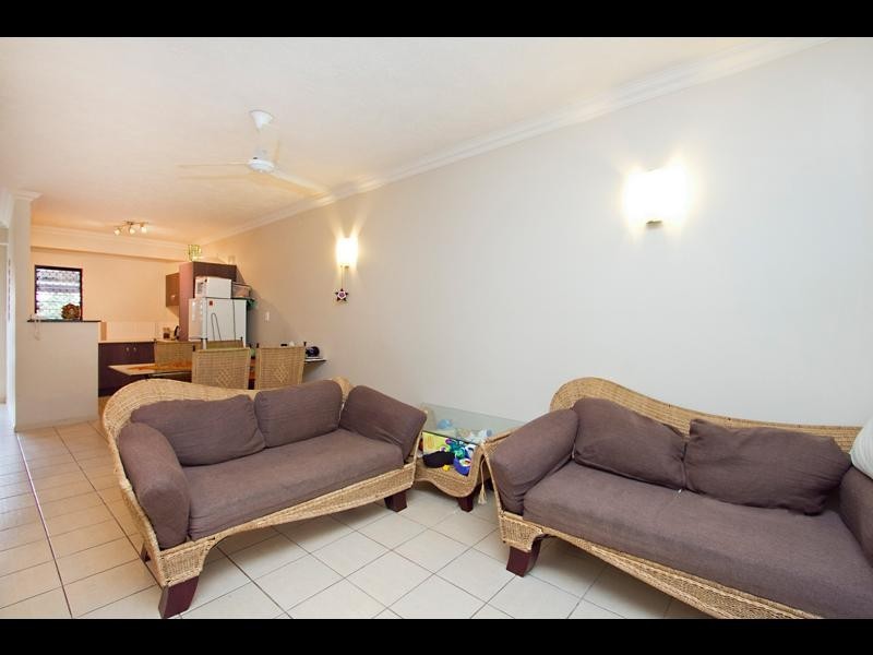 146/11 Ardisia Street, Smithfield QLD 4878