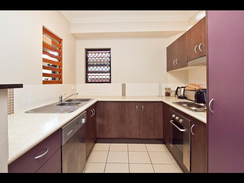 146/11 Ardisia Street, Smithfield QLD 4878