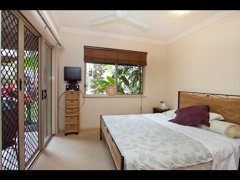 146/11 Ardisia Street, Smithfield QLD 4878