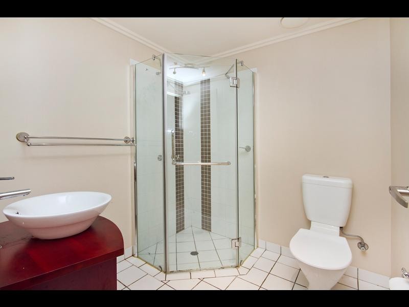 146/11 Ardisia Street, Smithfield QLD 4878