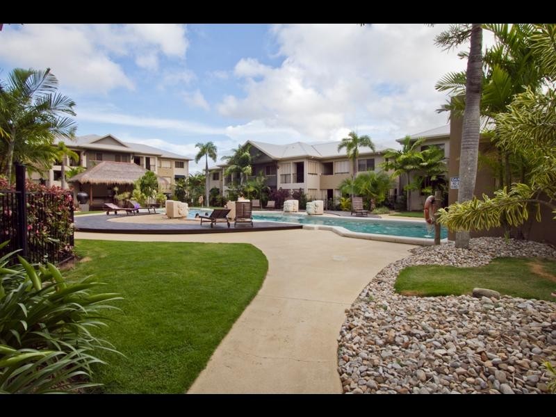 146/11 Ardisia Street, Smithfield QLD 4878