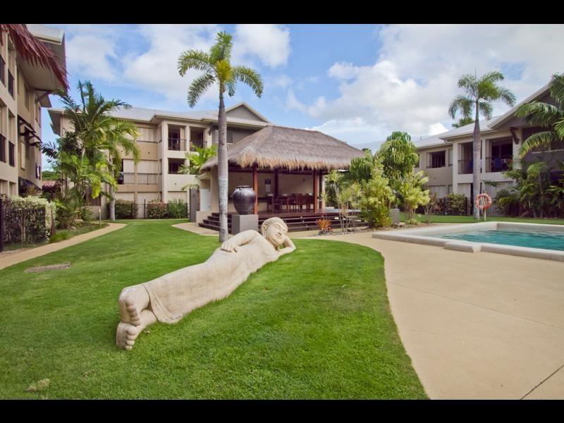 146/11 Ardisia Street, Smithfield QLD 4878