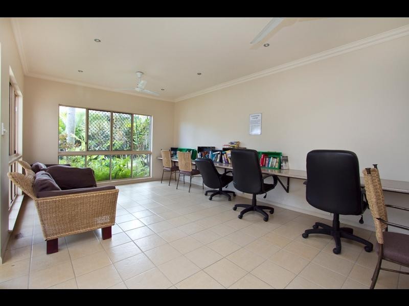 146/11 Ardisia Street, Smithfield QLD 4878