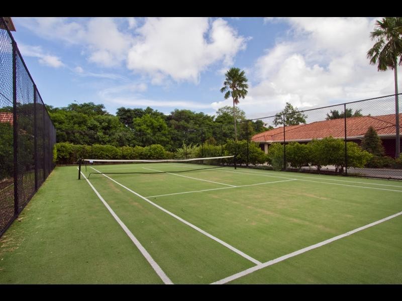 146/11 Ardisia Street, Smithfield QLD 4878