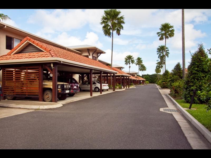 146/11 Ardisia Street, Smithfield QLD 4878