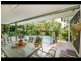 36 Minerva Avenue, Mooroobool QLD 4870