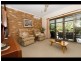 36 Minerva Avenue, Mooroobool QLD 4870