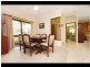 36 Minerva Avenue, Mooroobool QLD 4870