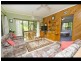 36 Minerva Avenue, Mooroobool QLD 4870