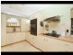 36 Minerva Avenue, Mooroobool QLD 4870