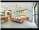 36 Minerva Avenue, Mooroobool QLD 4870