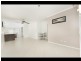 5/118 Pease Street, Manoora QLD 4870