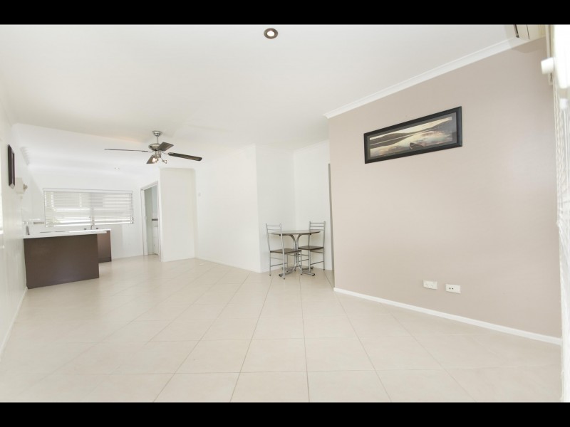 5/118 Pease Street, Manoora QLD 4870