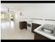 5/118 Pease Street, Manoora QLD 4870