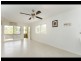 5/118 Pease Street, Manoora QLD 4870