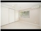 5/118 Pease Street, Manoora QLD 4870