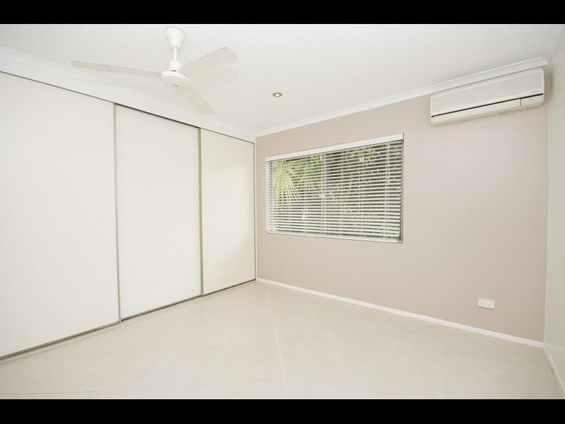 5/118 Pease Street, Manoora QLD 4870