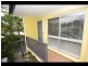 5/118 Pease Street, Manoora QLD 4870