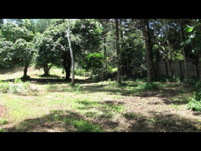 7, 8 & 11 Palmer Rise, Brinsmead QLD 4870