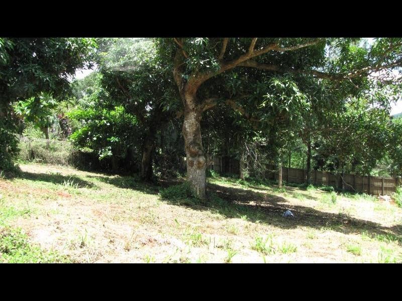 7, 8 & 11 Palmer Rise, Brinsmead QLD 4870