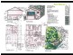 7, 8 & 11 Palmer Rise, Brinsmead QLD 4870