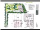 7, 8 & 11 Palmer Rise, Brinsmead QLD 4870