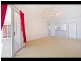 8/19 Springfield Crescent, Manoora QLD 4870