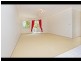 8/19 Springfield Crescent, Manoora QLD 4870