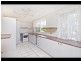 8/19 Springfield Crescent, Manoora QLD 4870