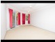 8/19 Springfield Crescent, Manoora QLD 4870