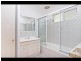 8/19 Springfield Crescent, Manoora QLD 4870